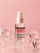 Derma Factory Сыворотка-мист для лица с коллагеном Collagen Serum Mist, 80 Мл. MtiPNxUpgaMhByPQFLRTO1