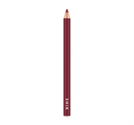 SHIK Стойкий карандаш для губ c матовым финишем LIP PENCIL - MILANO 9G-bJFT3h4Sx2XSAlV0te0