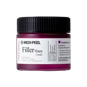 MEDI-PEEL Питательный крем-филлер с пептидами и EGF от морщин  Eazy Filler Cream C02s09P0hG9Hj35gh8Gcz1