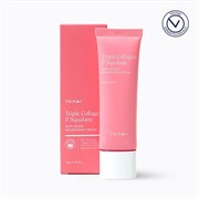 TRIMAY Питательный крем с коллагеном и скваланом  Triple Collagen P.Squalane Anti-Aging Nourishing Cream 50 мл bOLs8nggjDJtmIQd47pE-1