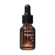 Medi-Peel Питательное лифтинг-масло с пептидным комплексом  Peptide-Tox Bor Ampoule Oil, 15 мл ivFeWvoph7RtMFeluTKZP2