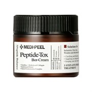 MEDI-PEEL Лифтинг-крем с пептидным комплексом Bor-Tox Peptide Cream, 50мл Q3tD0Bj4iRgkSSMXpWeh50