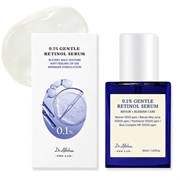 Dr. Althea Мягкая сыворотка с 0,1% ретинола и бакучиолом Gentle Retinol Serum, 30 мл xGORYt7EgZwN2H8UlOvwA2