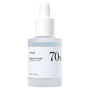 Anua Увлажняющая cыворотка с берёзовым соком  Birch 70% Moisture Boosting Serum, 30 мл jKL52p1-g5TixxpSWhogD0