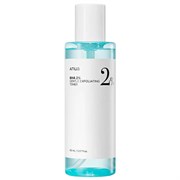 Anua Мягкий отшелушивающий тонер с салициловой кислотой  BHA 2% Gentle Exfoliating Toner, 150 мл j0DaQ-lfh9PPDHFM67PWH2