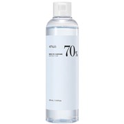 Anua Увлажняющий тоник-бустер с берёзовым соком  Birch 70% Boosting Toner Moisture, 250 мл YIvmKJh3gXyFfysiKDtq40