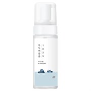 Round Lab Очищающая пузырьковая пенка с морской водой  1025 Dokdo Bubble Foam, 150 мл rfPquysajfxvxyRji7z313