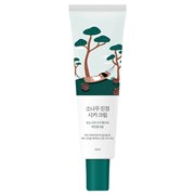 Round Lab Крем с экстрактами сосны и центеллы для проблемной кожи  Pine Calming Cica Cream, 50 мл pP2utZZkijxbbUD28NiyM2