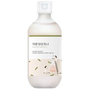 Round Lab Питательный тонер с соей  Soybean Nourishing Toner, 300 мл Dz9ThLP7hW1zneeAsVsKO3