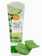 Welcos Пенка для умывания с алоэ Kwailnara  Cleansing Story Foam Cleansing (Aloe)120g xutUMcF3g1vk096Ev4iHf2