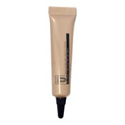 CUSKIN Успокаивающий BB-крем с витамином U Vitamin U BB Cream SPF28 PA++, 7 мл 9-vnw1vBjh4blKvBt8uvW3