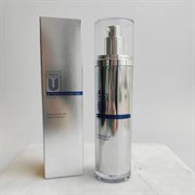 CUSKIN Омолаживающий пептидный тонер с витамином U и волюфилином  Vitamin U Ampoule Toner, 130 мл yM6NKkBLj1rEbMBR77rEJ3