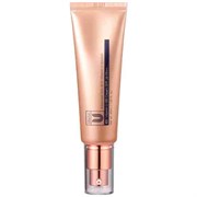 CUSKIN Успокаивающий BB-крем с витамином U Vitamin U BB Cream SPF 28 PA++, 45 мл KVoJIKudjzemFmKwD8vL-1