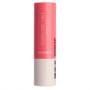 Увлажняющий бальзам-тинт для губ THE SAEM Saemmul Essential Tint Lipbalm, оттенок CR 01 uSCxpUnrhIKpdhPgFG6Sb0