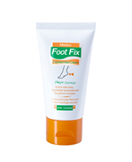 Mistine Крем для ног от трещин на пятках и локтях Foot Fix Cracked Heel Cream, 50 г BtARtmsrjvFx9gH3I4Kjd2