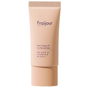 Fraijour Лёгкий ВВ-крем с коллагеном и ретинолом Retin-Collagen 3D Core Blemish Balm SPF30 PA+++, 50 г e0oyksUaj7xZzhxj3RYbp3