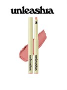 Unleashia  Универсальный кремовый карандаш Oh! Happy Day Lip Pencil 02 Keep Smile zyyf5cRJg2gcfZeMndgZr2