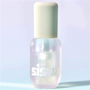 Unleashia Блеск-плампер для губ с микроиглами прозрачный Sisua Popcorn Syrup Lip Plumper 100 Unicorn Salt kabAL7CughvkNjtYbhe3a0