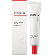 Atopalm Восстанавливающий ламеллярный крем  Face Cream, 35 мл gwg7OmiRg8GNwuZ0qeQD23