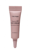 TRIMAY МИНИАТЮРА Крем для век c комплексом из 18 пептидов Peptide 18 Eye Cream, 5 мл cBttelzmhe52YHLKimClh3