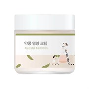 Round Lab Питательный крем с чёрной соей Soybean Nourishing Cream, 80 мл GVS-z5QqiNETXjjPcodXe0