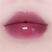 Tocobo Оттеночное масло-плампер для губ Juicy Berry Plumping Lip Oil Glam Max 07 Plum Jam NHAGLnAyg5zZWj4uybWfG3