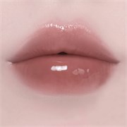 Tocobo Оттеночное масло-плампер для губ Juicy Berry Plumping Lip Oil Glam Max 04 Bitter Brown BVDJm31miCUkEfASxN7J-2