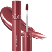 Rom&nd Стойкий глянцевый тинт для губ Juicy Lasting Tint 19 Almond Rose, 5.5 мл pf1KUYGuiPqVqBjyV2KCg2