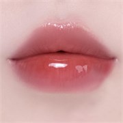 Tocobo Оттеночное масло-плампер для губ Juicy Berry Plumping Lip Oil Glam Max 05 Rosy Girl Ngqhs8tDhJwmGrxYqQeI20