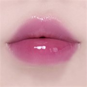 Tocobo Оттеночное масло-плампер для губ Juicy Berry Plumping Lip Oil Glam Max 02 Berry Brandy o4QzRsSBimMysS22TNyH62