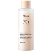 Anua Молочный тонер для сияния кожи с рисом Rice 70 Glow Milky Toner, 250 мл QK4l8ONdg9Xcyp7xwDBs81