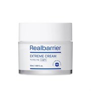 Real Barrier Ламеллярный восстанавливающий крем со скваланом Extreme Cream Light, 50 мл 5DKcXQU7iaMQuIYraNMQy0