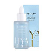 Trimay Барьерная сыворотка с пантенолом и пептидами Panthenol Hyaluron Ampoule, 50 мл rUAT1T8hgzFqG3VYsxx042