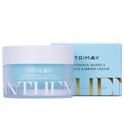 Trimay Барьерный крем с пантенолом и пептидами Pantenol Madeca Enhance Barrier Cream, 50 мл 1KVhy5zjjxwIYkVZpHCTg2
