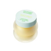 Tocobo Несмываемая сахарная маска-скраб для губ Lemon Sugar Scrub Lip Mask, 20 мл bNnD8rm6i8WSHIwtrg-u-0