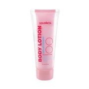 SOLOMEYA Лосьон для тела двойной СЛАДКАЯ ГУАВА Dual-Phase Body Lotion Sweet Guava, 200 мл e68IoMUFiyEkAR2FMWpwz2