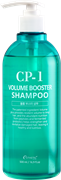 ESTHETIC HOUSE Шампунь для волос ОБЪЕМ CP-1 Volume booster shampoo, 500 мл TqoDXWgWjCIXaheqjLxvr3