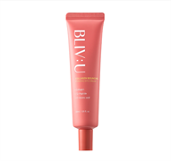 BLIV:U Коллагеновый лифтинг-крем для век против морщин Collagen Bouncing Firming Eye Cream 30 мл mtXWexWRjjiK0L0uXuWeu0