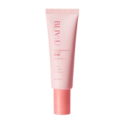 BLIV:U Коллагеновый BB крем Collagen Bouncing BB Cream 50 мл 2hyccuQPgAvVAh9xCh5C92