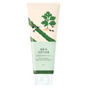 Round Lab Успокаивающий гель с экстрактом полыни Mugwort Calming Soothing Gel 150 мл qQo8gupwjAn6V7cNaxKBg3