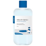 ROUND LAB Мужской увлажняющий тоник с берёзовым соком Birch Juice Moisturizing Toner 200 мл RTHGXJDwhxD8jfVoQxoTr1