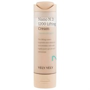 Vely Vely Лифтинг-крем c нано-иглами спикулы  Needle 1200 Lifting Cream 50 мл Zx5szE5IgXSagCLnftMMA1