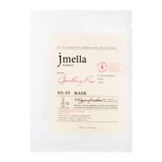 Jmella Увлажняющая парфюмированная тканевая маска 05 Jmella In France Sparkling Rosé Mask Qv8cvpVJhVXjX9Wi7bz400