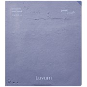 Luvum Грязевая маска для сужения пор Luvum Pore Reset Mud Mask fuSbQmN7inJbOOb6uUyMd3