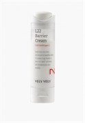 Vely Vely Защитный барьерный крем L22 Barrier Cream 50мл 4ZM4PLXKjyl2csS1NVduz1