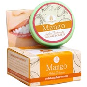 COCO BLUES Тайская зубная паста Mango, 30 г p-AkCyS0hftsYimU7dfif0