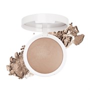 Shik Пудра для лица запеченная Glow perfect powder - Medium, 7,5г Fa3xD2nvgpgoHZ378OGzb2