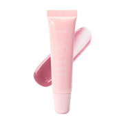 SHIK Бальзам увлажняющий с SPF Total repair balm 03 Creamy (лилово-розовый) 4BtKW3xkiDeDal8IXZQ3g0