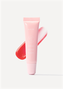 SHIK Бальзам увлажняющий с SPF Total repair balm 04 Jelly P1hDD3ruiREOO44OF5RmI2