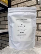 DARLE Травы для ванны для тела и души Релакс, 1шт 6a9oyi4Bhb209mf5PMwYt0
